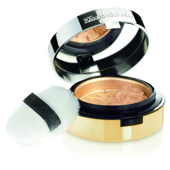 Powder Make-up Base Elizabeth Arden Pure Finish Mineral Nº 2 8,33 g.
