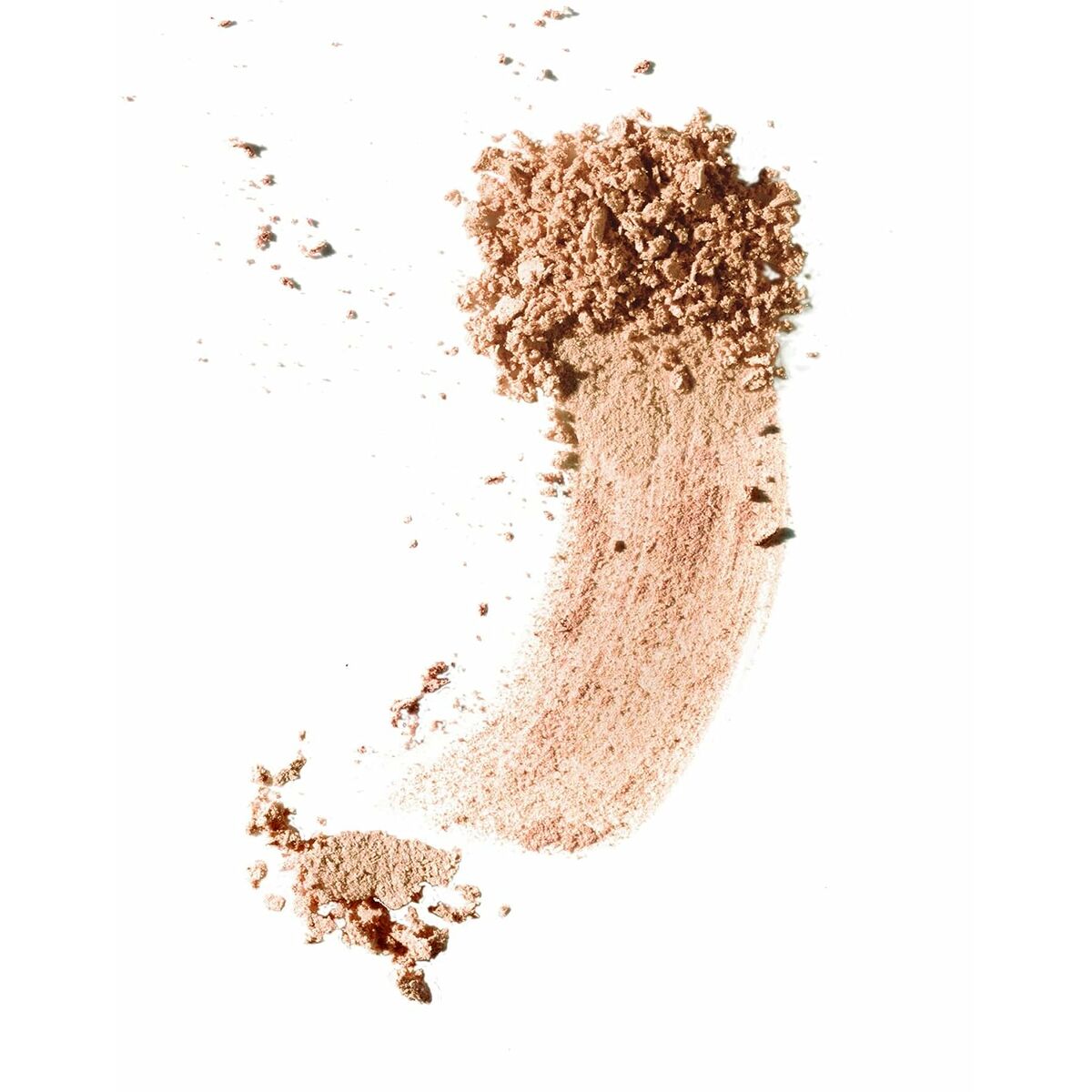 Powder Make-up Base Elizabeth Arden Pure Finish Mineral Nº 2 8,33 g.