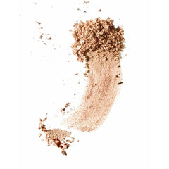 Powder Make-up Base Elizabeth Arden Pure Finish Mineral Nº 2 8,33 g.