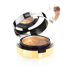 Powder Make-up Base Elizabeth Arden Pure Finish Mineral Nº 3 -  Beauty, Make-up -  Elizabeth Arden.