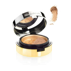 Powder Make-up Base Elizabeth Arden Pure Finish Mineral Nº 4 -  Beauty, Make-up -  Elizabeth Arden.