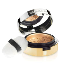 Powder Make-up Base Elizabeth Arden Pure Finish Mineral Nº 7 8,33 g -  Beauty, Make-up -  Elizabeth Arden.