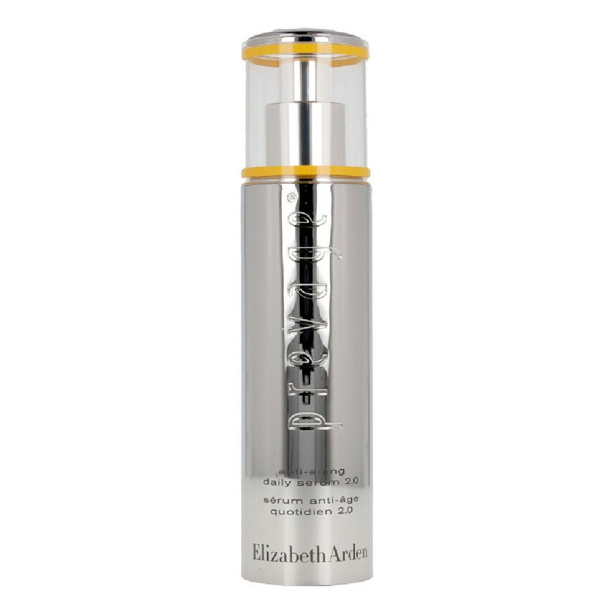 Anti-Ageing Serum Elizabeth Arden Prevage Antioxidant 50 ml -  Beauty, Skin care -  Elizabeth Arden.