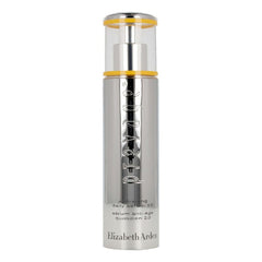 Anti-Ageing Serum Elizabeth Arden Prevage Antioxidant 50 ml -  Beauty, Skin care -  Elizabeth Arden.