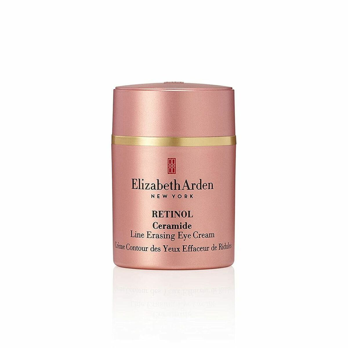 Anti-Ageing Cream for Eye Area Elizabeth Arden Ceramide Retinol (15 ml) -  Beauty, Skin care -  Elizabeth Arden.