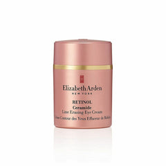 Anti-Ageing Cream for Eye Area Elizabeth Arden Ceramide Retinol (15 ml) -  Beauty, Skin care -  Elizabeth Arden.