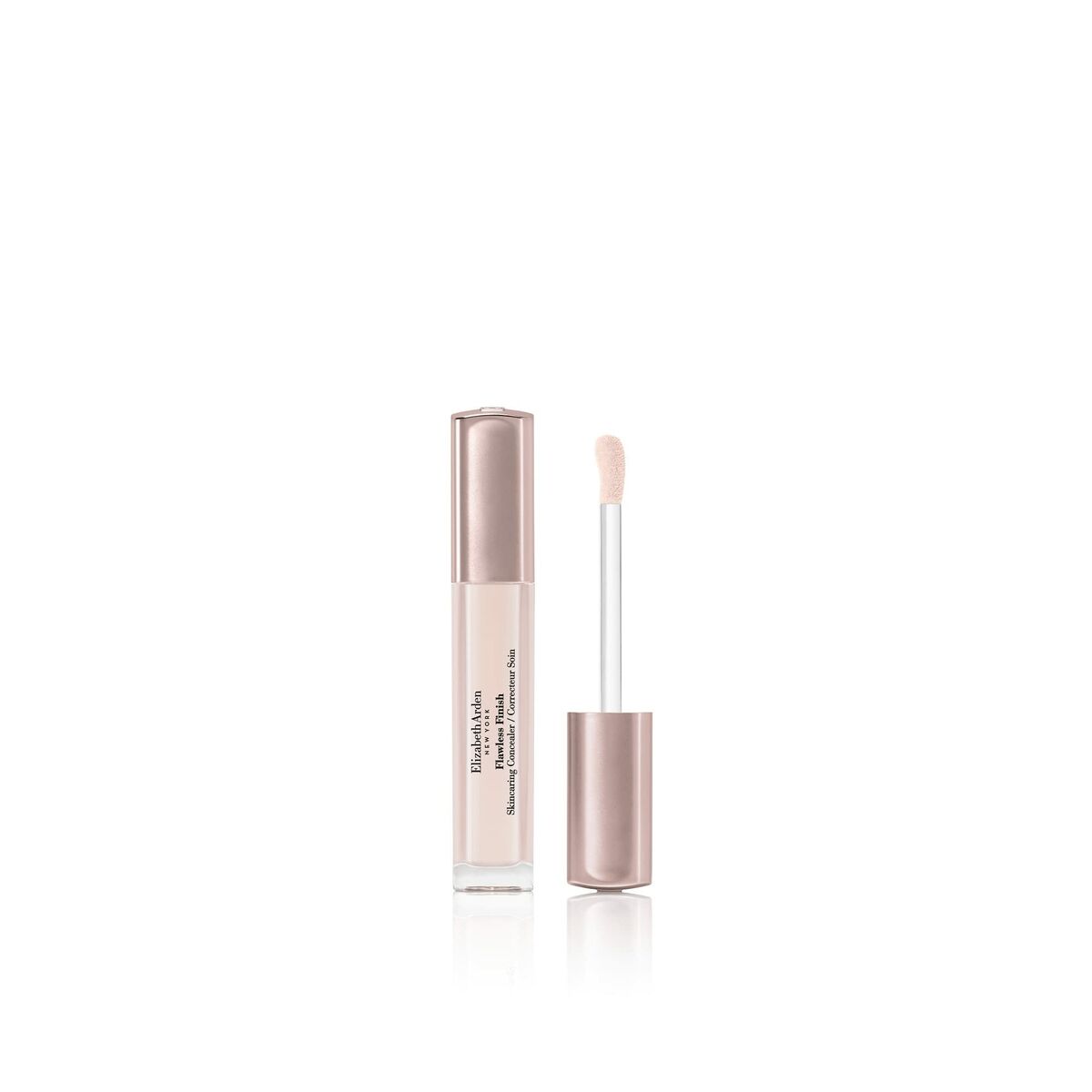 Facial Corrector Elizabeth Arden Flawless Finish Nº 1 -  Beauty, Make-up -  Elizabeth Arden.