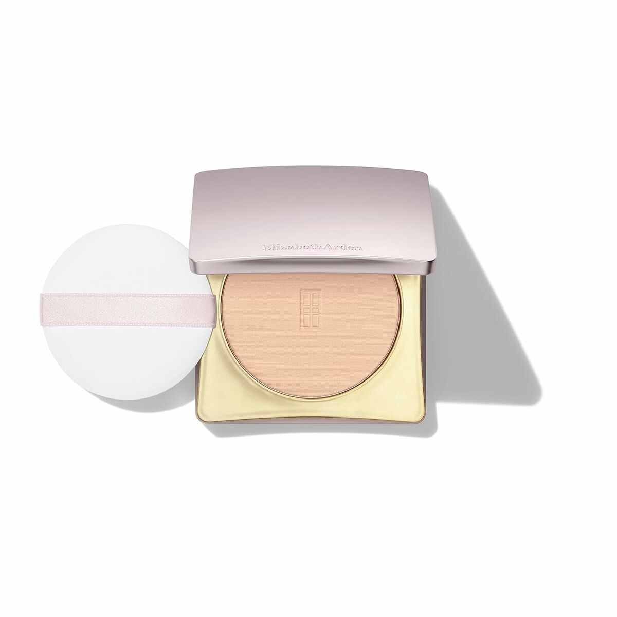 Compact Powders Elizabeth Arden SKINCARING POWDER Light 10 g -  Beauty, Make-up -  Elizabeth Arden.
