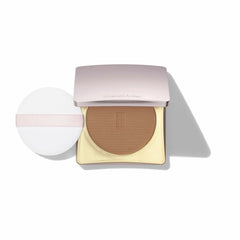 Compact Powders Elizabeth Arden SKINCARING POWDER Deep 10 g -  Beauty, Make-up -  Elizabeth Arden.