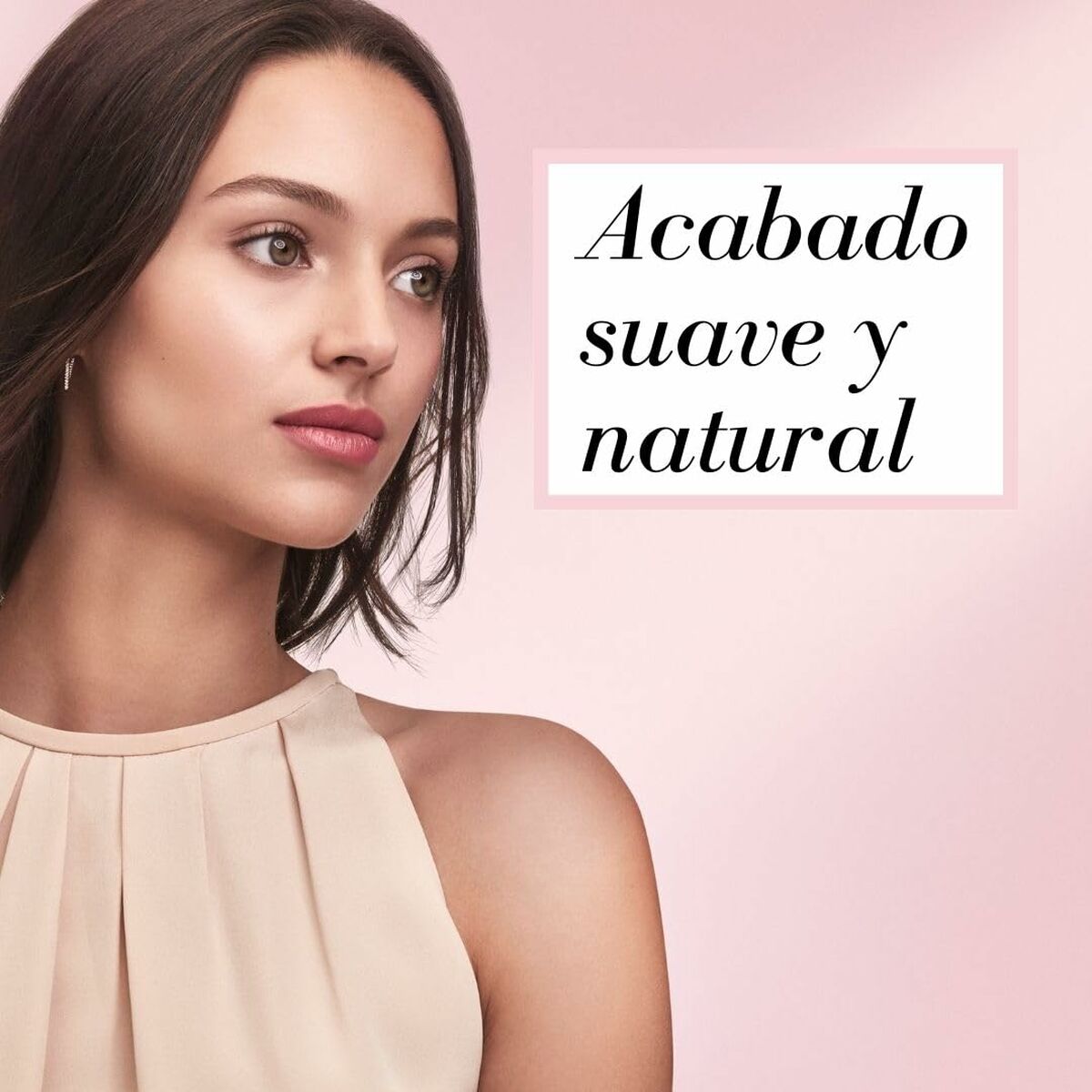 Compact Powders Elizabeth Arden SKINCARING POWDER Deep 10 g -  Beauty, Make-up -  Elizabeth Arden.