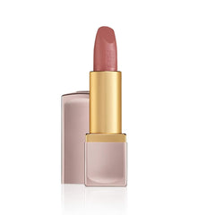 Lipstick Elizabeth Arden Lip Color Nº 01-nude blush matte 4 g -  Beauty, Make-up -  Elizabeth Arden.