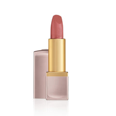 Lip balm Elizabeth Arden   Nº 04 Rmtc rose matte 4 g -  Beauty, Make-up -  Elizabeth Arden.