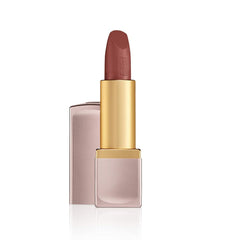 Lip balm Elizabeth Arden Lip Color Nº 05 Ambtous mauve matte 4 g -  Beauty, Make-up -  Elizabeth Arden.
