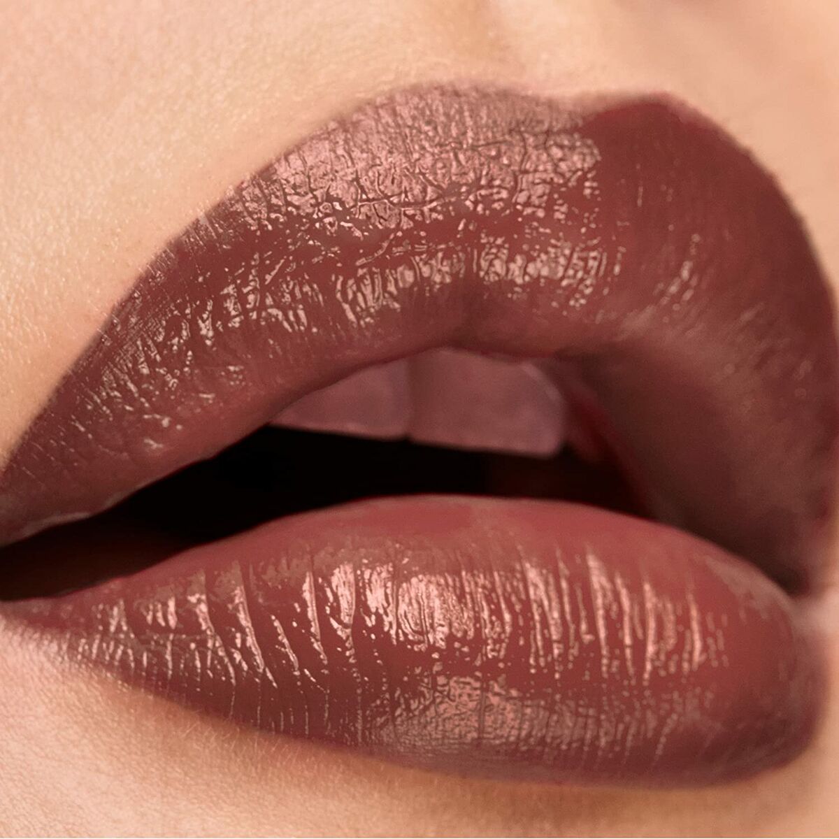 Lip balm Elizabeth Arden Lip Color Nº 05 Ambtous mauve matte 4 g -  Beauty, Make-up -  Elizabeth Arden.