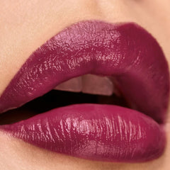 Lip balm Elizabeth Arden Lip Color Nº 06 More mulbrry matte 4 g -  Beauty, Make-up -  Elizabeth Arden.