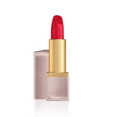 Lip balm Elizabeth Arden Lip Color Nº 07 Legendary red matte 4 g -  Beauty, Make-up -  Elizabeth Arden.