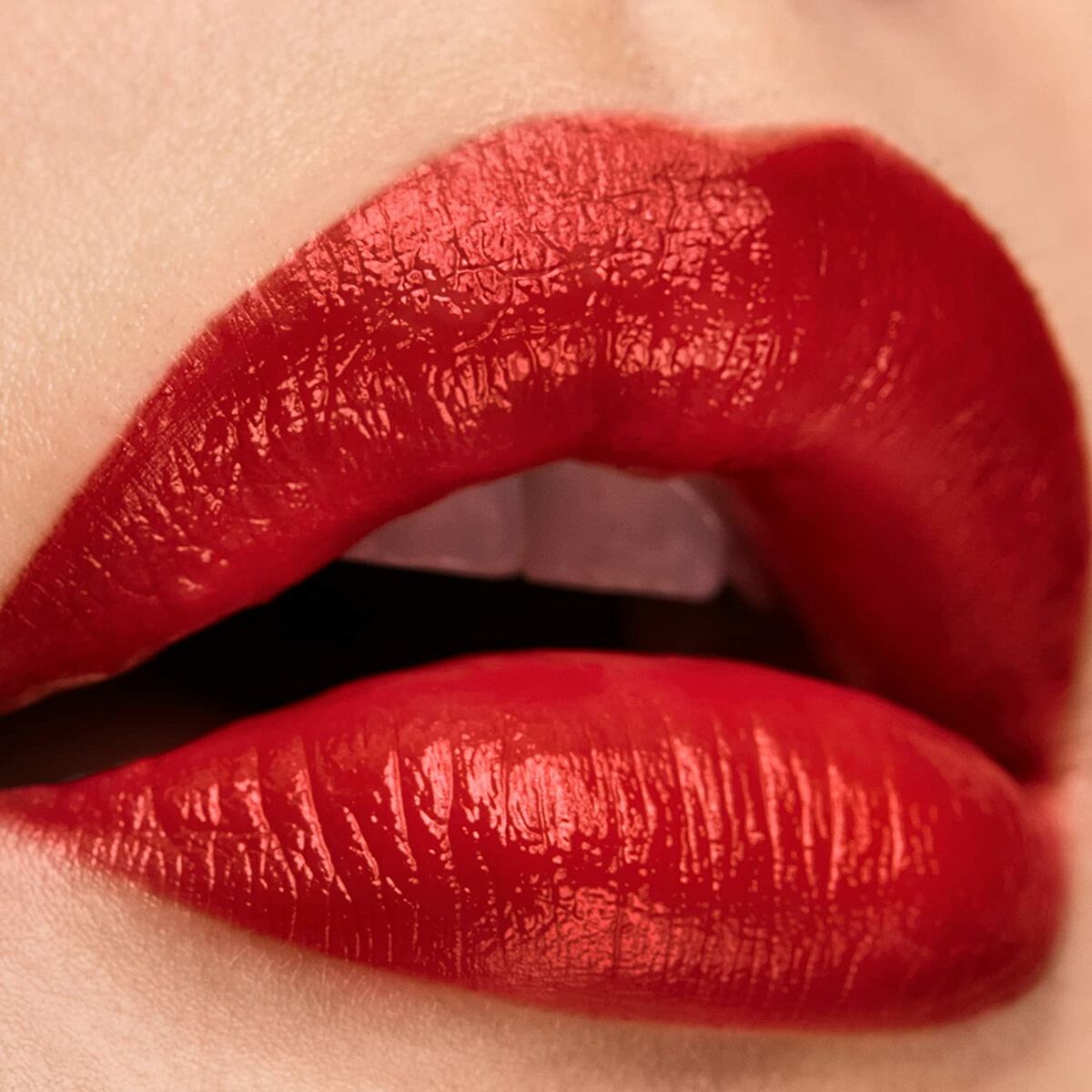 Lip balm Elizabeth Arden Lip Color Nº 07 Legendary red matte 4 g -  Beauty, Make-up -  Elizabeth Arden.