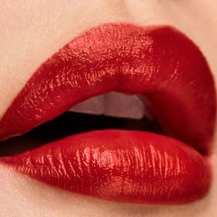 Lip balm Elizabeth Arden Lip Color Nº 07 Legendary red matte 4 g -  Beauty, Make-up -  Elizabeth Arden.
