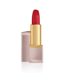 Lip balm Elizabeth Arden   Nº 08 Statment red matte 4 g -  Beauty, Make-up -  Elizabeth Arden.