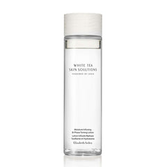 Facial Toner Elizabeth Arden White Tea Skin Solutions 200 ml -  Beauty, Skin care -  Elizabeth Arden.