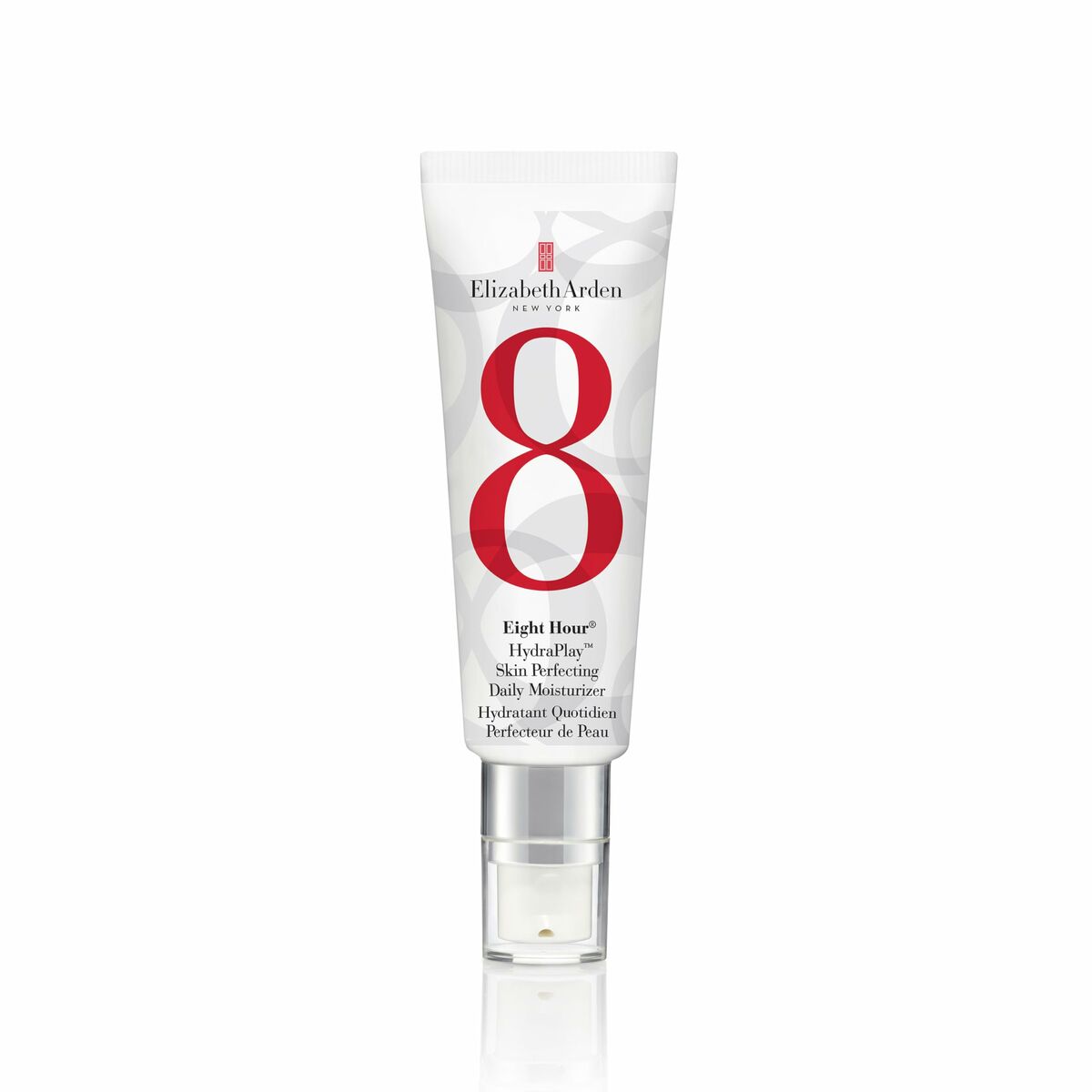 Restorative Liquid Cream Elizabeth Arden EIGHT HOUR 45 ml -  Beauty, Skin care -  Elizabeth Arden.