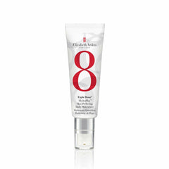 Restorative Liquid Cream Elizabeth Arden EIGHT HOUR 45 ml -  Beauty, Skin care -  Elizabeth Arden.