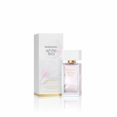 Women's Perfume Elizabeth Arden White Tea EDT 50 ml -  Beauty, Perfumes and fragrances -  Elizabeth Arden.