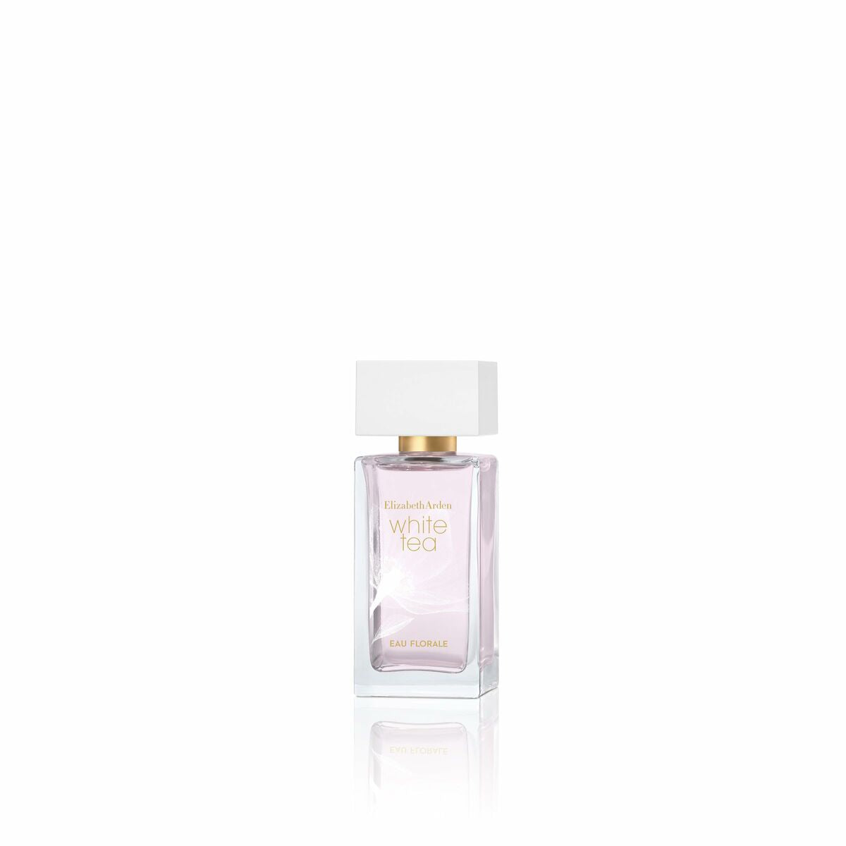 Women's Perfume Elizabeth Arden White Tea EDT 50 ml -  Beauty, Perfumes and fragrances -  Elizabeth Arden.