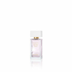 Women's Perfume Elizabeth Arden White Tea EDT 50 ml -  Beauty, Perfumes and fragrances -  Elizabeth Arden.