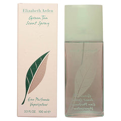 Women's Perfume Green Tea Scent Elizabeth Arden EDP EDP 100 ml -  Beauty, Perfumes and fragrances -  Elizabeth Arden.
