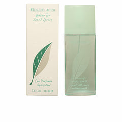 Women's Perfume Green Tea Scent Elizabeth Arden EDP EDP 100 ml -  Beauty, Perfumes and fragrances -  Elizabeth Arden.