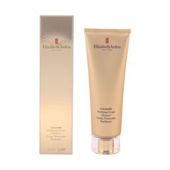 Facial Cleansing Gel Ceramide Elizabeth Arden 125 ml -  Beauty, Skin care -  Elizabeth Arden.