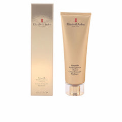 Facial Cleansing Gel Ceramide Elizabeth Arden 125 ml -  Beauty, Skin care -  Elizabeth Arden.