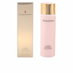 Facial Biphasic Makeup Remover Elizabeth Arden 10604 Toner Cleaner 200 ml -  Beauty, Skin care -  Elizabeth Arden.