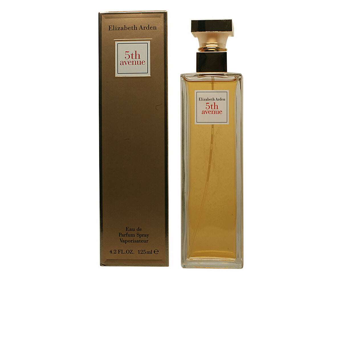 Women's Perfume 5th Avenue Edp Elizabeth Arden EDP EDP -  Beauty, Perfumes and fragrances -  Elizabeth Arden.