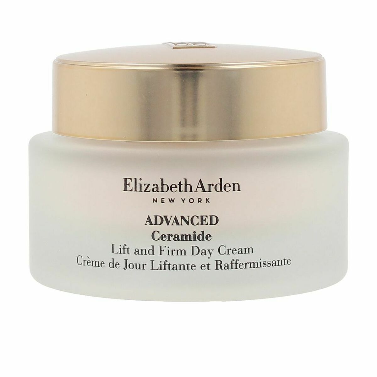 Day Cream Elizabeth Arden A0127778 Firming 50 ml -  Beauty, Skin care -  Elizabeth Arden.