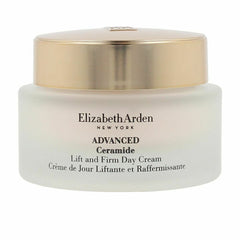 Day Cream Elizabeth Arden A0127778 Firming 50 ml -  Beauty, Skin care -  Elizabeth Arden.