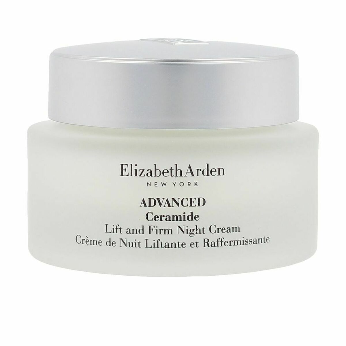 Anti-Wrinkle Night Cream Elizabeth Arden Advanced Ceramide Firming (50 ml) -  Beauty, Skin care -  Elizabeth Arden.