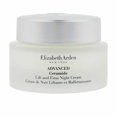 Anti-Wrinkle Night Cream Elizabeth Arden Advanced Ceramide Firming (50 ml) -  Beauty, Skin care -  Elizabeth Arden.