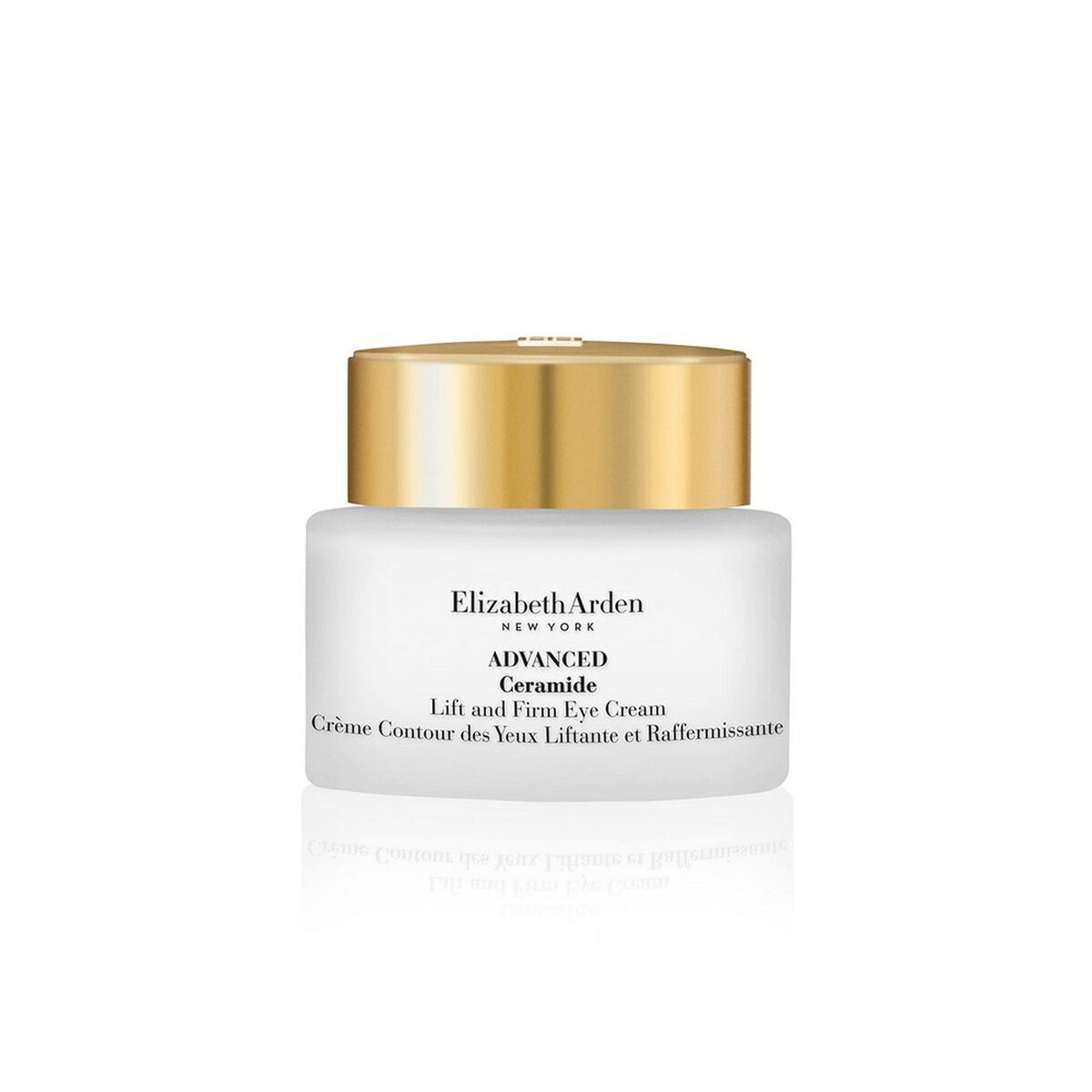 Anti-Ageing Cream for Eye Area Elizabeth Arden Advanced Ceramide Lift & Firm (15 ml) -  Beauty, Skin care -  Elizabeth Arden.