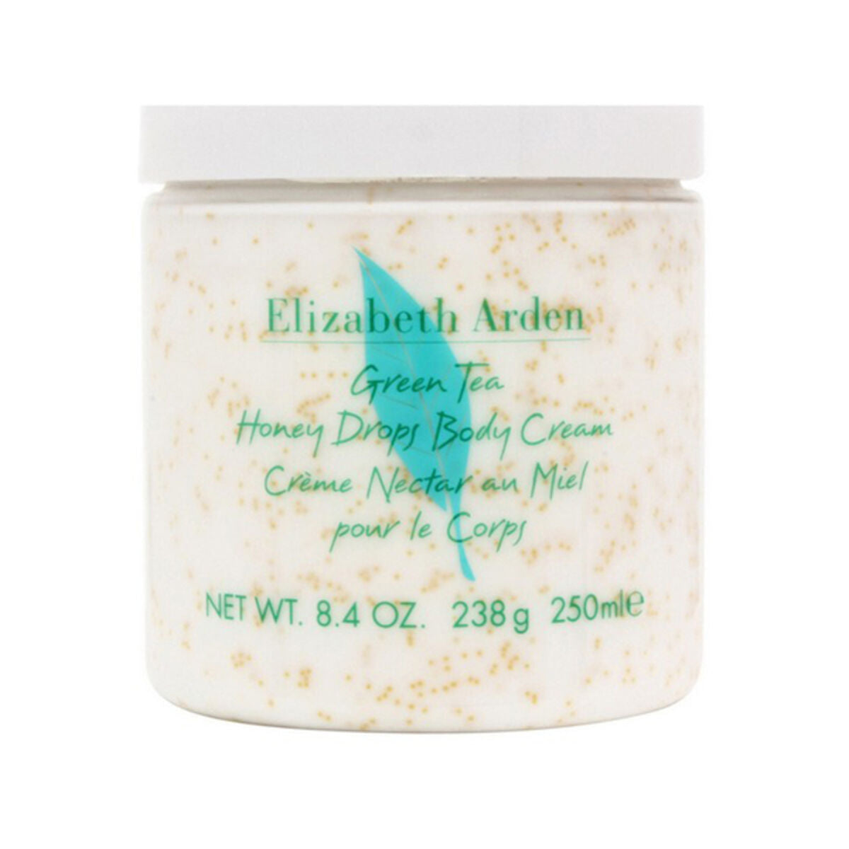 Moisturising Body Cream Green Tea Elizabeth Arden -  Beauty, Skin care -  Elizabeth Arden.