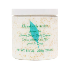 Moisturising Body Cream Green Tea Elizabeth Arden -  Beauty, Skin care -  Elizabeth Arden.
