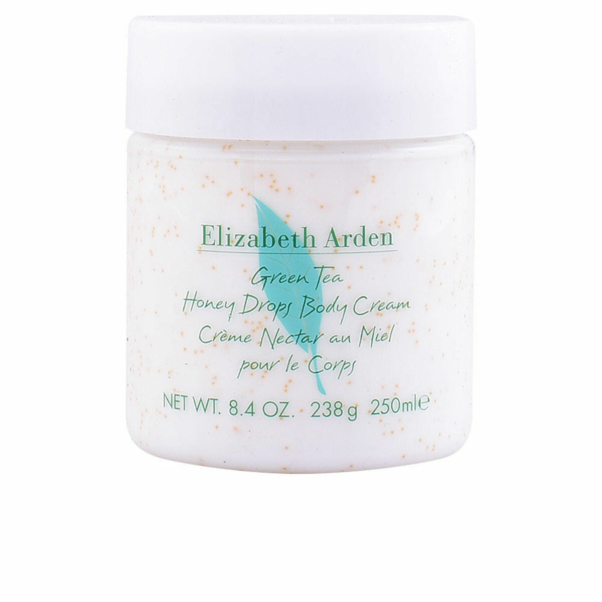 Body Cream Elizabeth Arden Green Tea Honey Drops (250 ml) (250 ml) -  Beauty, Skin care -  Elizabeth Arden.