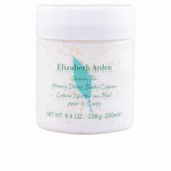 Body Cream Elizabeth Arden Green Tea Honey Drops (250 ml) (250 ml) -  Beauty, Skin care -  Elizabeth Arden.