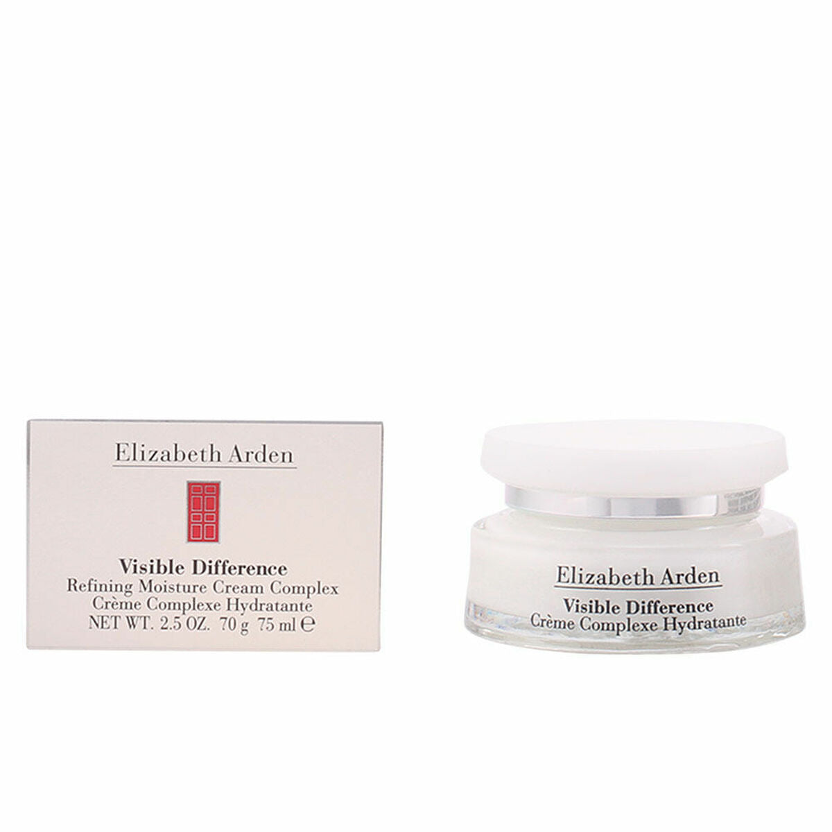 Hydrating Facial Cream Elizabeth Arden COSELI012 -  Beauty, Skin care -  Elizabeth Arden.
