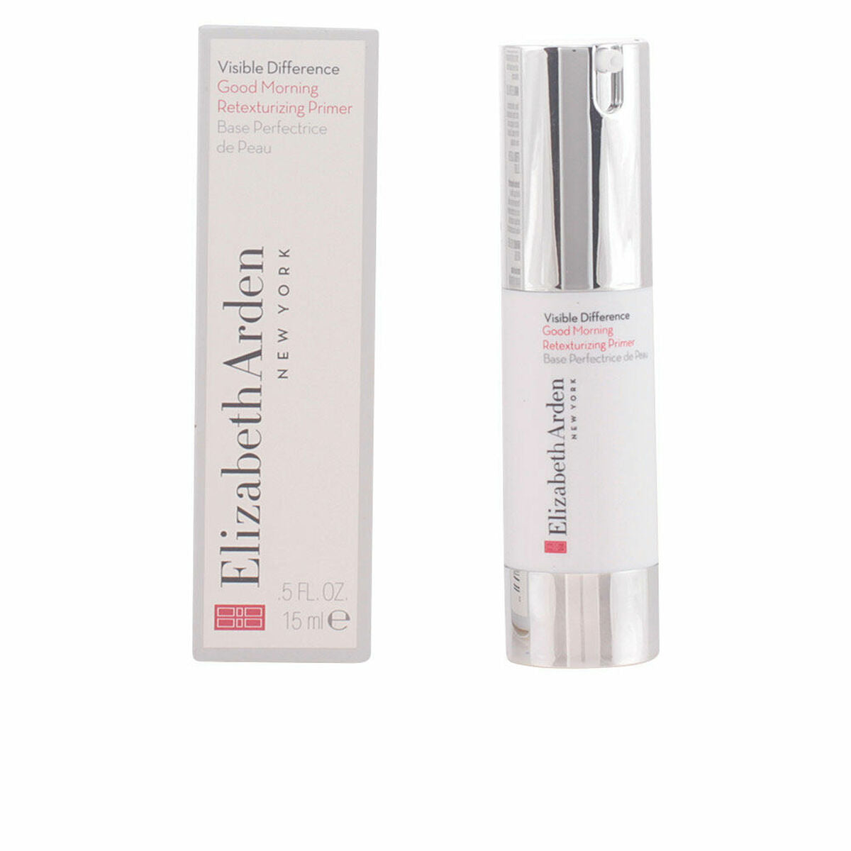 Make-up Primer Elizabeth Arden VDFN40034 15 ml -  Beauty, Make-up -  Elizabeth Arden.