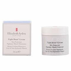 Night Cream Elizabeth Arden Eight Hour 50 ml -  Beauty, Skin care -  Elizabeth Arden.