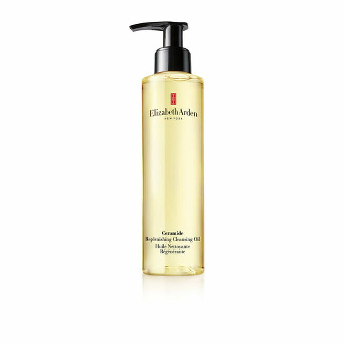 Complete Oil Ceramide Elizabeth Arden cleaner (200 ml) -  Beauty, Skin care -  Elizabeth Arden.