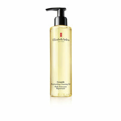 Complete Oil Ceramide Elizabeth Arden cleaner (200 ml) -  Beauty, Skin care -  Elizabeth Arden.