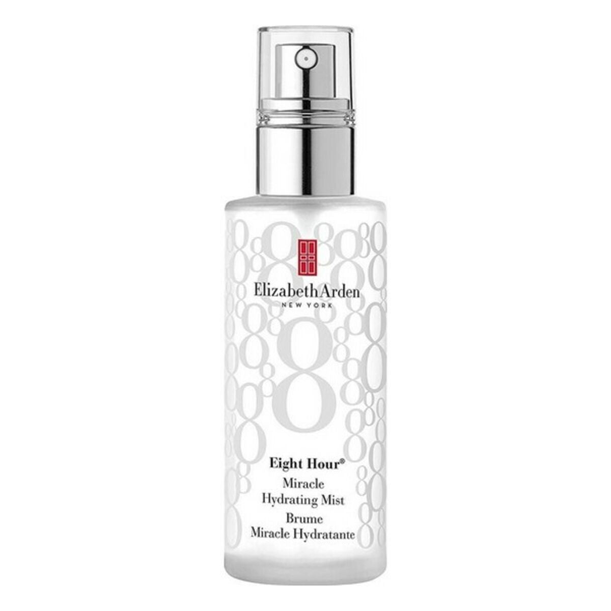 Facial Serum Elizabeth Arden Eight Hour 100 ml -  Beauty, Skin care -  Elizabeth Arden.